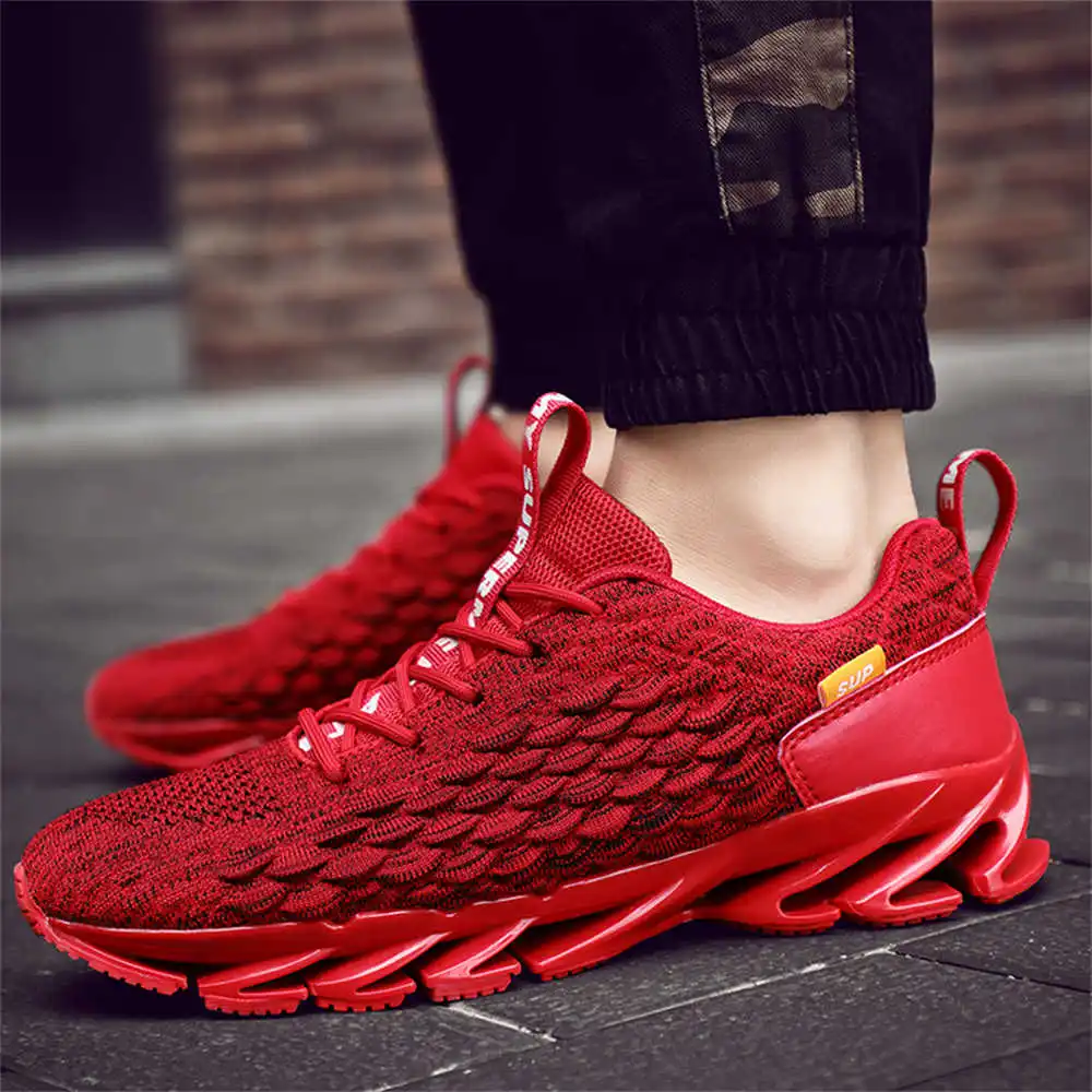 รองเท้าผ้าใบเทนนิสชายไซส์44ไซส - Women'S Yellow Fashion Sneakers บทวิจารณ์และราคา