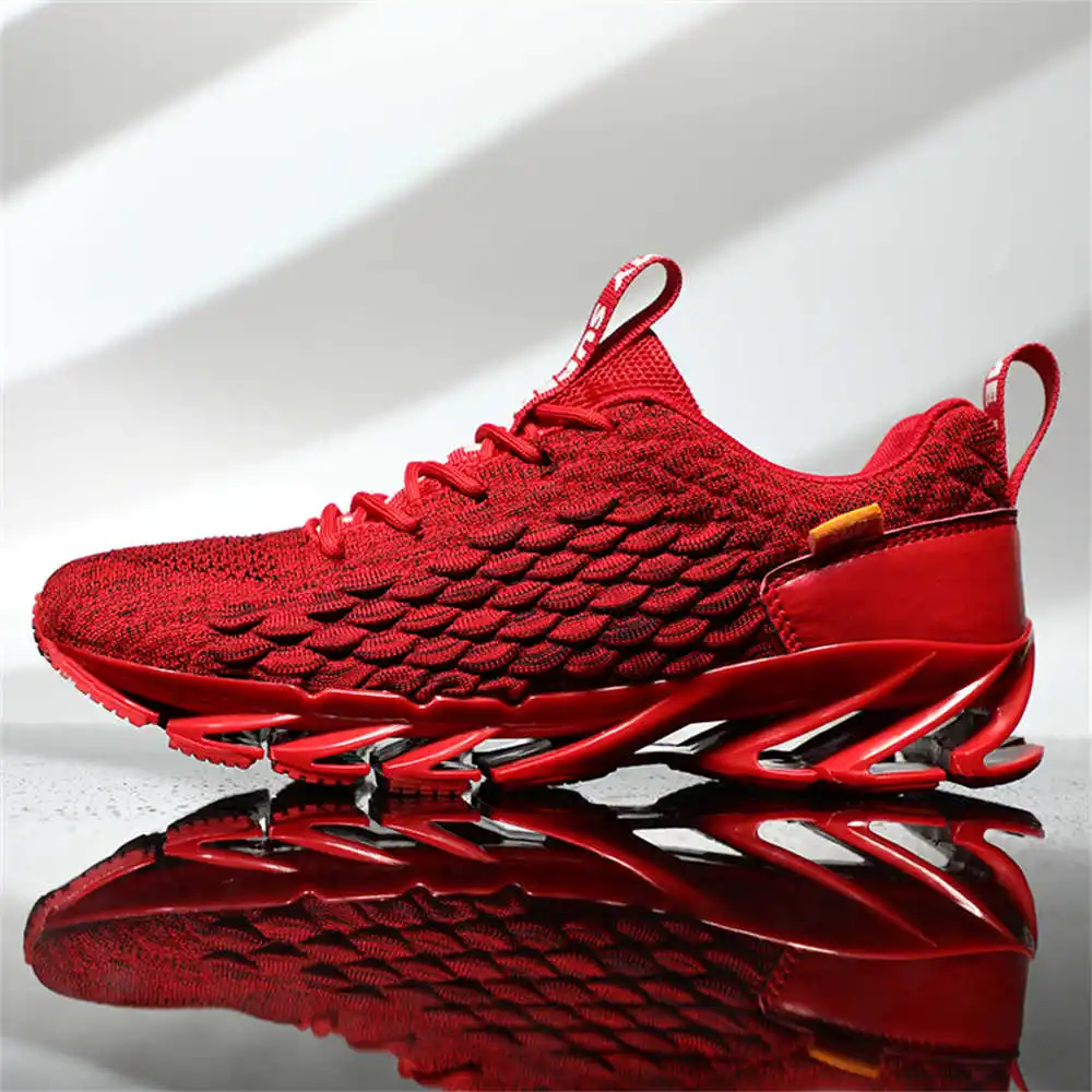 รองเท้าผ้าใบเทนนิสชายไซส์44ไซส - Women'S Yellow Fashion Sneakers บทวิจารณ์และราคา