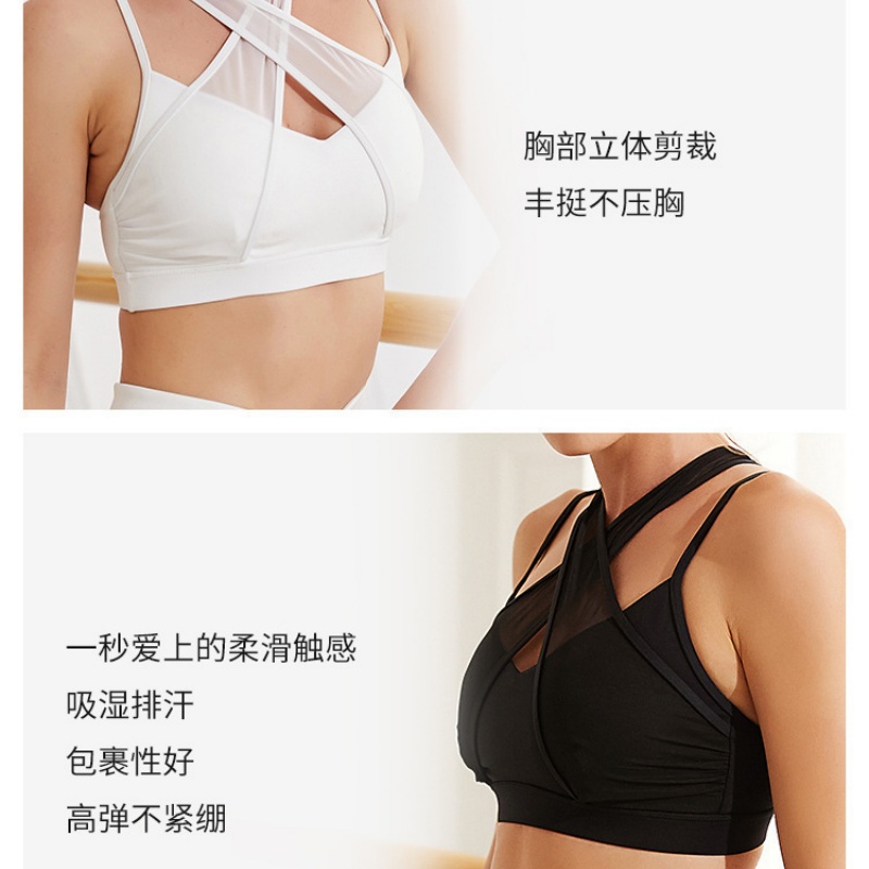 ชุดบราและเลกกิ้งออกกําลังกายตา - Women'S Fashion Leggings บทวิจารณ์และราคา