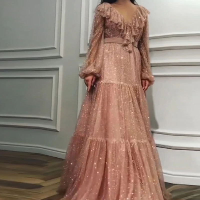แฟชั่นตาข่าย Gilded แขนยาว Swi - Women'S Fashion Gilded Age บทวิจารณ์และราคา