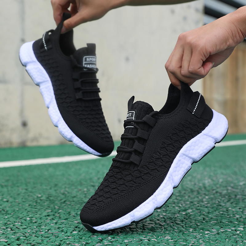 ร้อนกีฬาแฟชั่นรองเท้าผ้าใบผู้ช - New Balance Fashion Women บทวิจารณ์และราคา