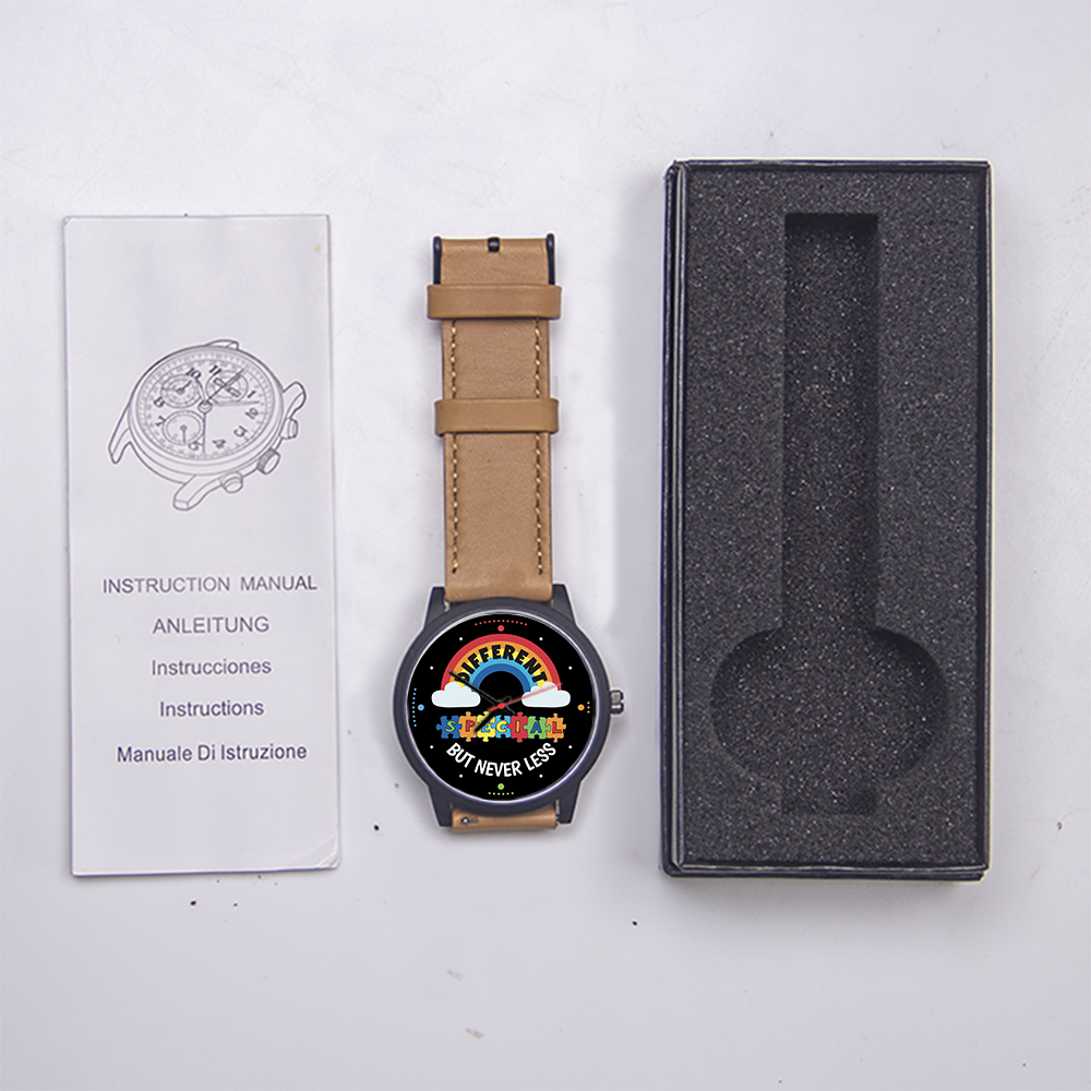 นาฬิกาข้อมือควอตซ์แบบสากลสำหรั - Women'S Fashion Quartz Watch บทวิจารณ์และราคา