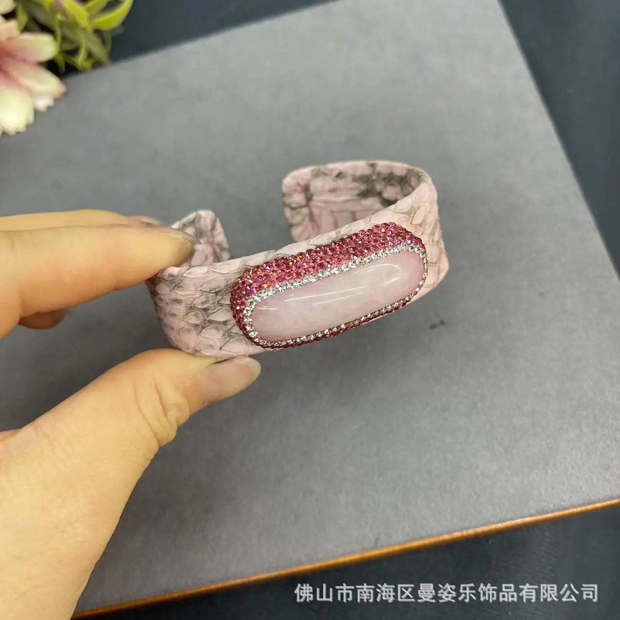 หนังงูหนาใหม่ฤดูใบไม้ร่วงและฤด - Women'S Fashion E Commerce บทวิจารณ์และราคา