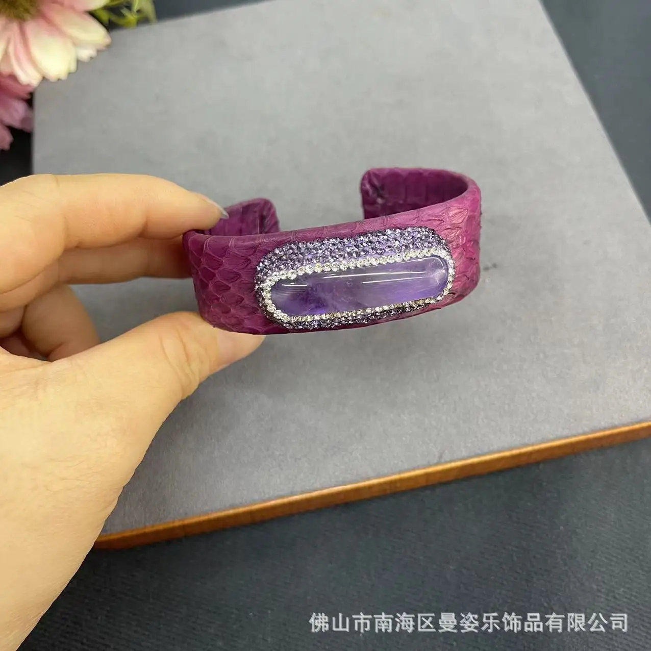 หนังงูหนาใหม่ฤดูใบไม้ร่วงและฤด - Women'S Fashion E Commerce บทวิจารณ์และราคา