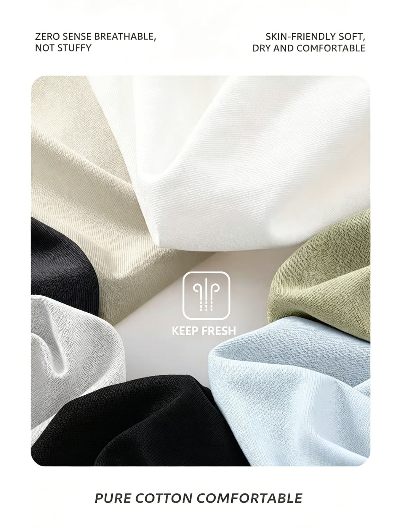 เสื้อเชิ้ตผู้หญิงลายปลาซาร์ดีน - Women'S Fashion Market Size บทวิจารณ์และราคา