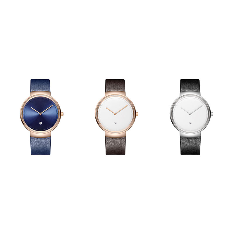 CL032โรงงาน Mens นาฬิกา Design - Women'S Fashion Quartz Watch บทวิจารณ์และราคา