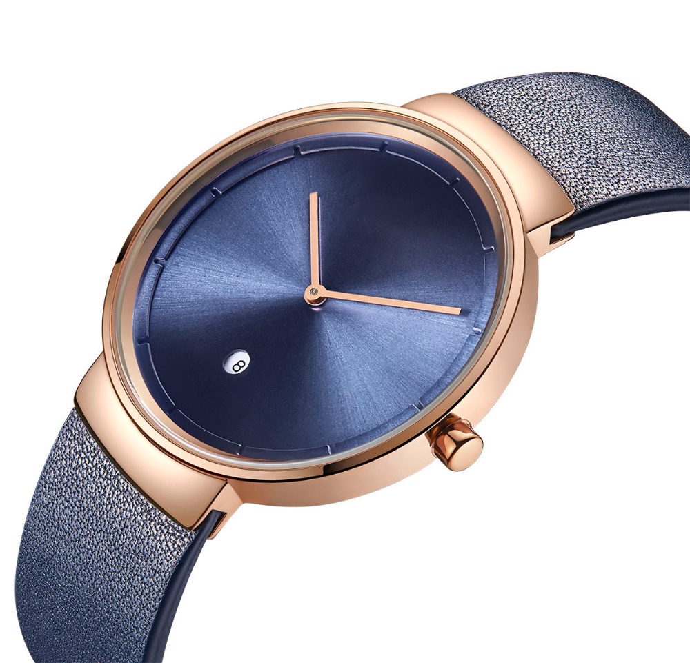 CL032โรงงาน Mens นาฬิกา Design - Women'S Fashion Quartz Watch บทวิจารณ์และราคา
