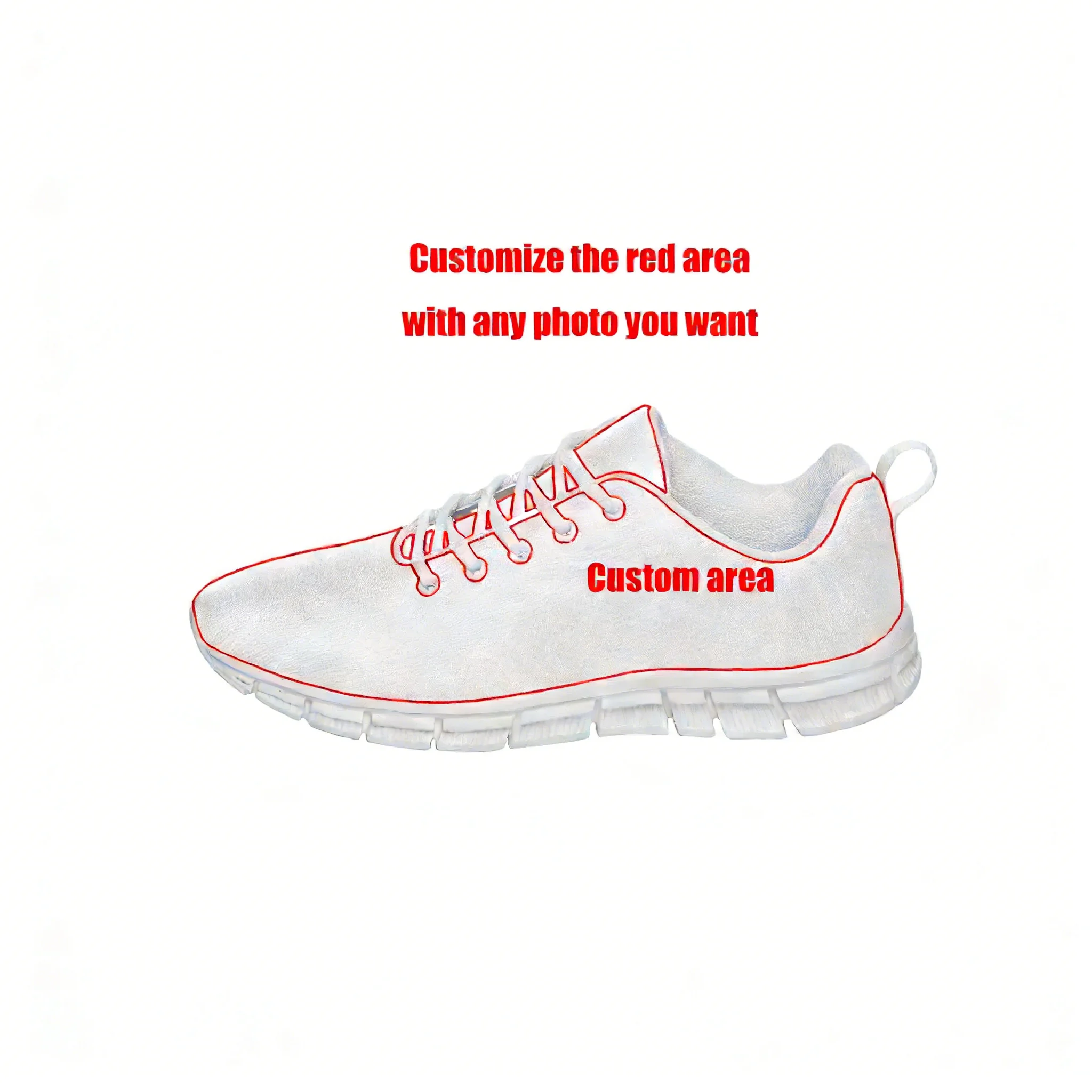 รองเท้ากีฬาเป็ดเหลือง รองเท้าผ - Women'S Yellow Fashion Sneakers บทวิจารณ์และราคา