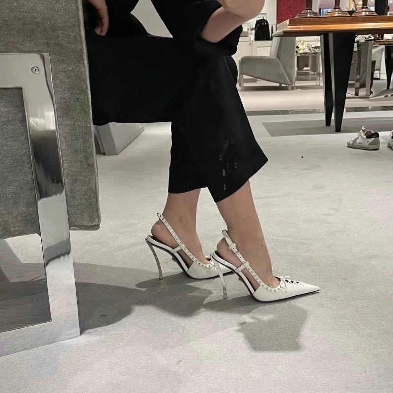 2025 ออกแบบใหม่ผู้หญิง Slim รอ - Women'S Fashion Market Size บทวิจารณ์และราคา
