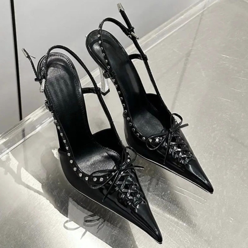 2025 ออกแบบใหม่ผู้หญิง Slim รอ - Women'S Fashion Market Size บทวิจารณ์และราคา