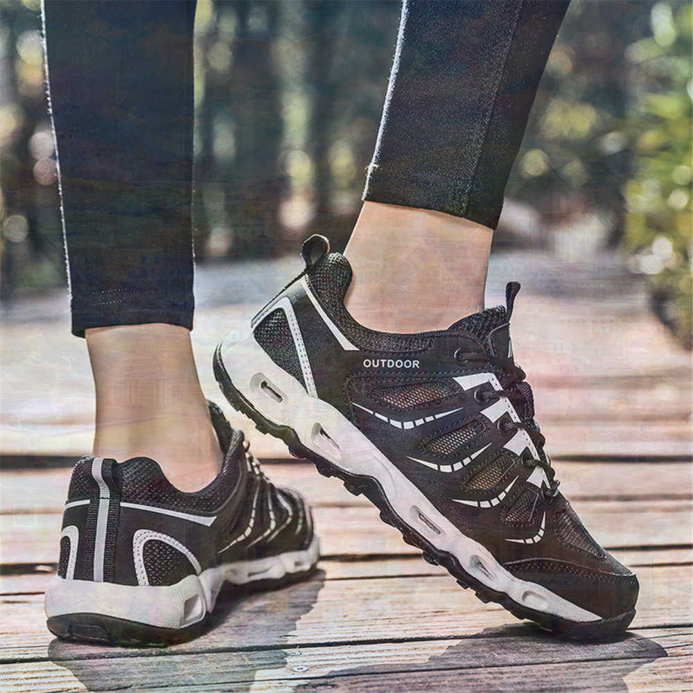 ฤดูร้อนรอบเคล็ดลับเงินรองเท้าผ - Women'S Yellow Fashion Sneakers บทวิจารณ์และราคา