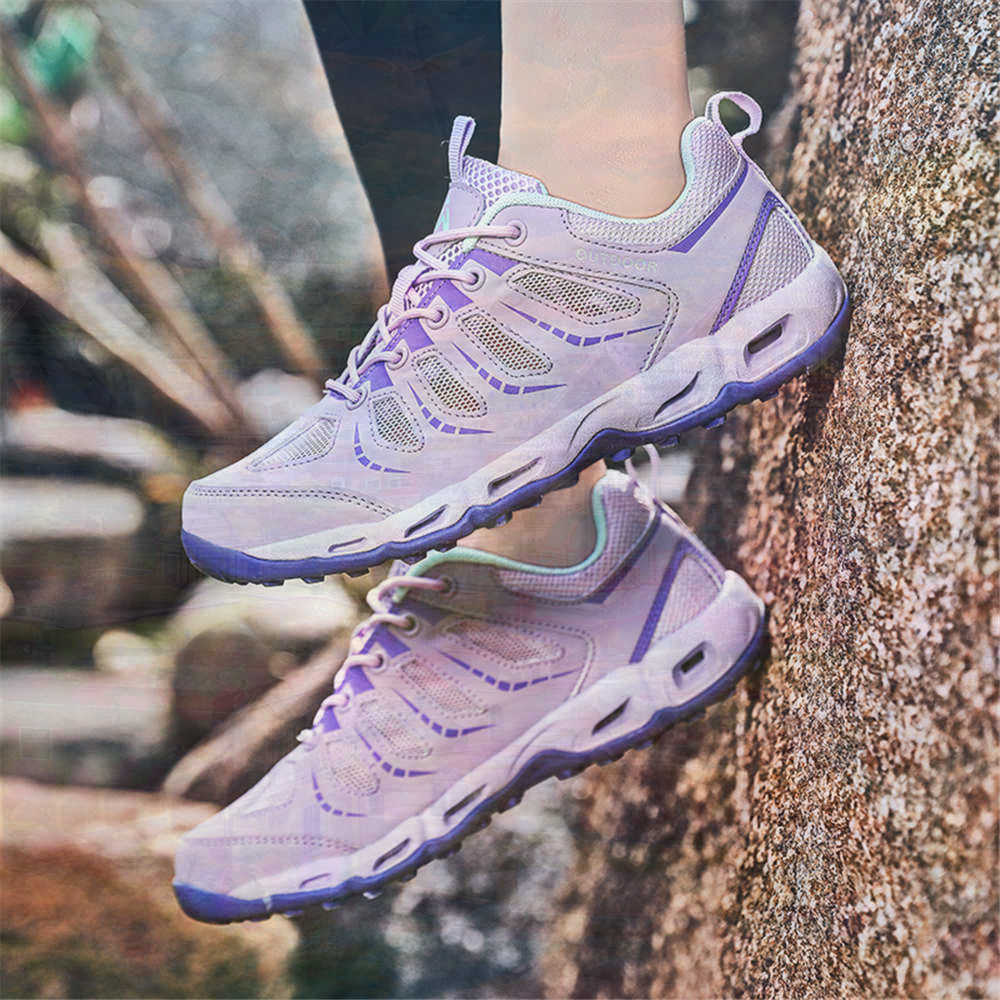 ฤดูร้อนรอบเคล็ดลับเงินรองเท้าผ - Women'S Yellow Fashion Sneakers บทวิจารณ์และราคา