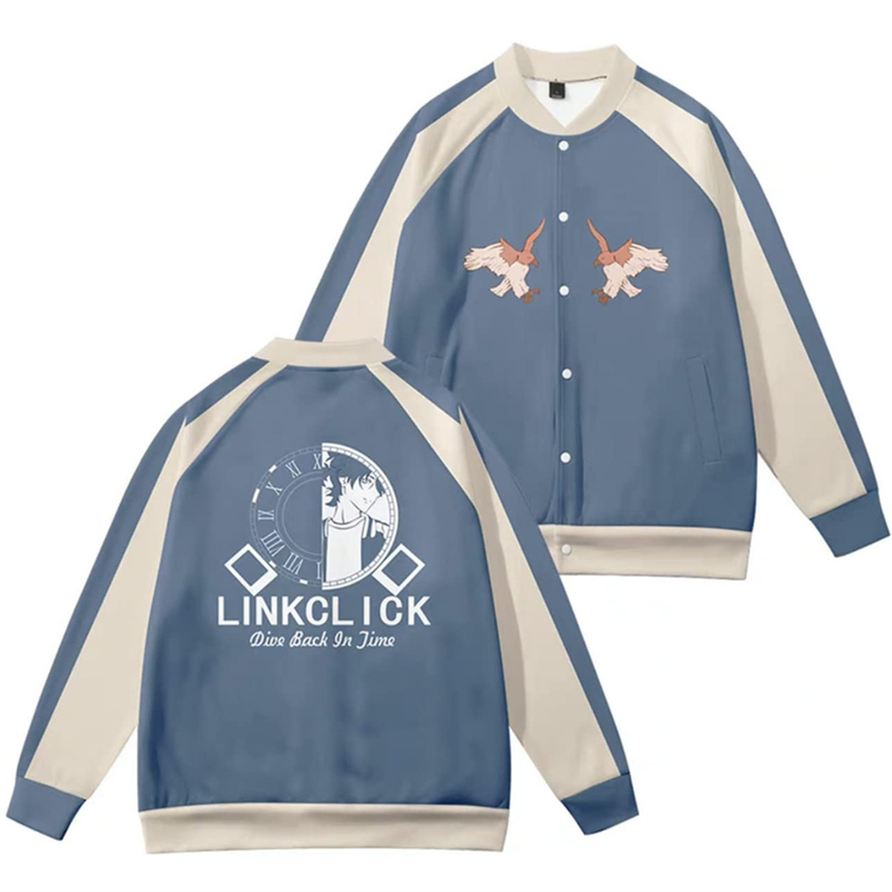 ชุดกีฬาลำลองมีฮู้ดคอสเพลย์ Shi - Women'S Fashion Zip Hoodie บทวิจารณ์และราคา