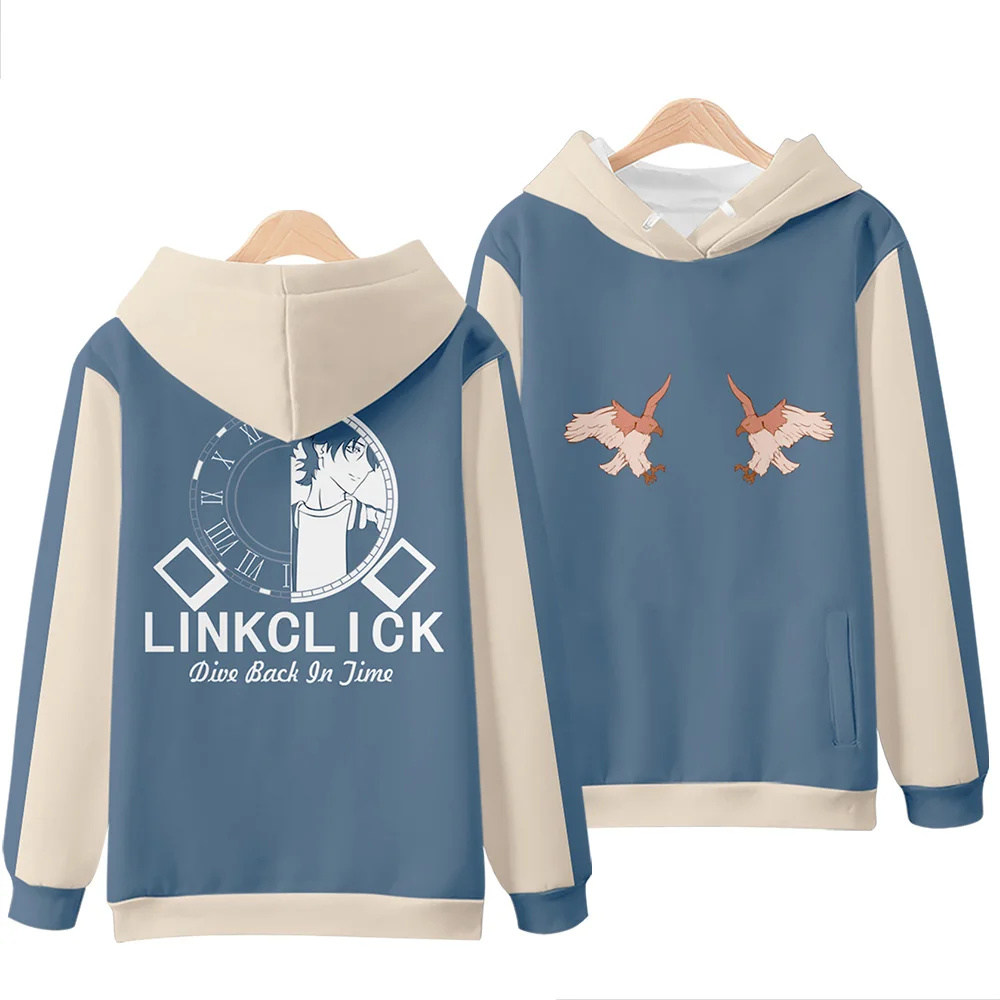 ชุดกีฬาลำลองมีฮู้ดคอสเพลย์ Shi - Women'S Fashion Zip Hoodie บทวิจารณ์และราคา