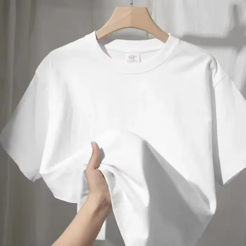 เสื้อยืดพิมพ์ลายใหม่ Summer No - New Balance Fashion Women บทวิจารณ์และราคา