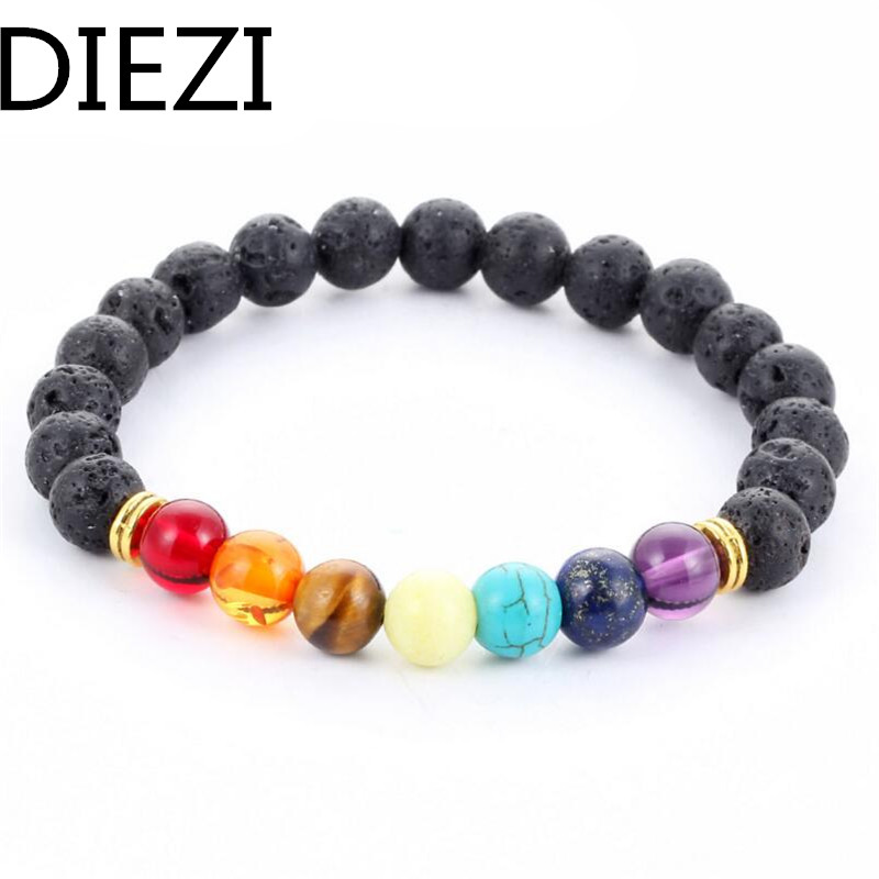 DIEZI 2019 สร้อยข้อมือใหม่ผู้ช - New Balance Fashion Women บทวิจารณ์และราคา