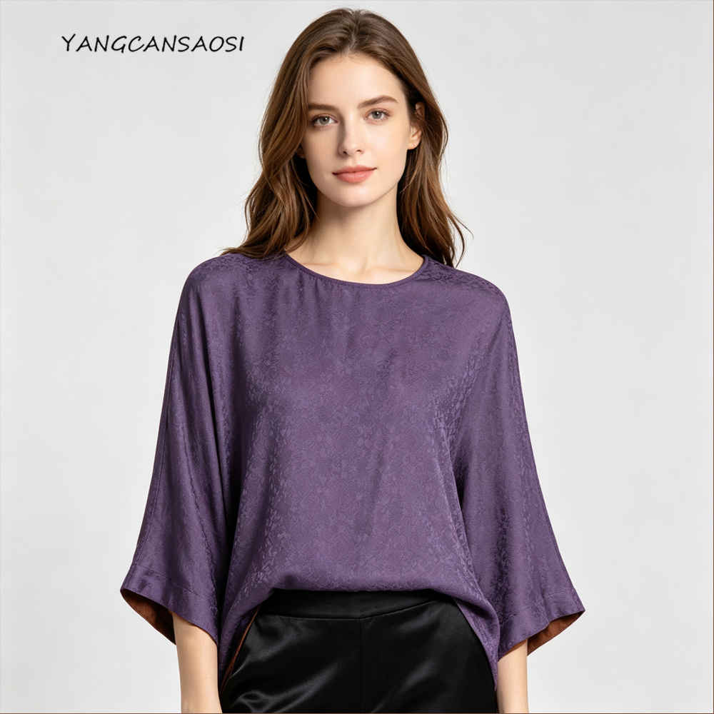 เสื้อยืดแฟชั่นผู้หญิงสำหรับฤดู - Women'S Fashion Gilded Age บทวิจารณ์และราคา