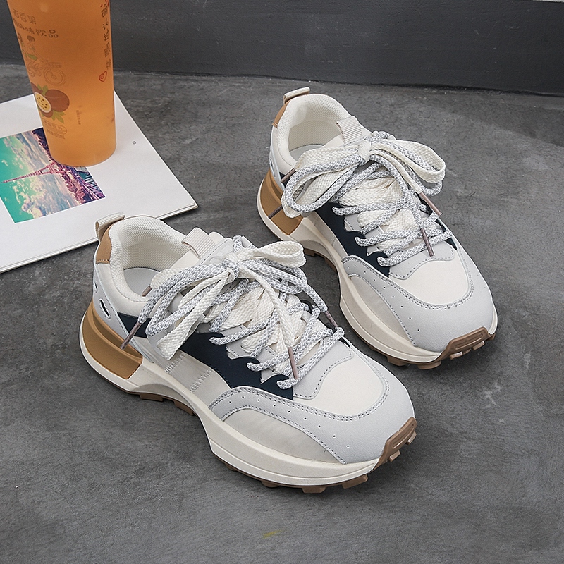 ผู้หญิงสบายใหม่Breathableรองเท - New Balance Fashion Women บทวิจารณ์และราคา