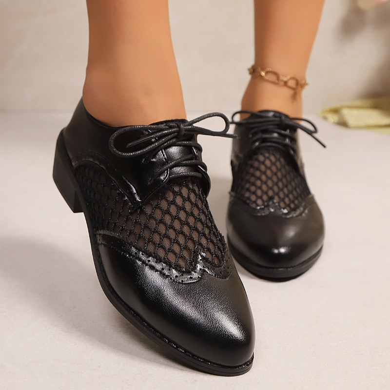 รองเท้าผู้หญิงปี 2025 รองเท้าห - Women'S Fashion For 2025 บทวิจารณ์และราคา