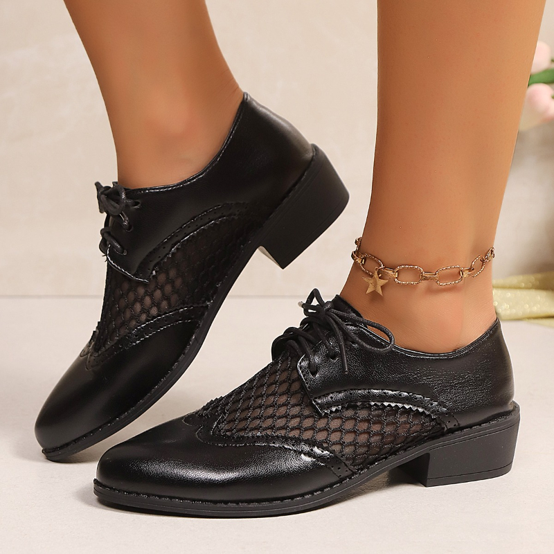 รองเท้าผู้หญิงปี 2025 รองเท้าห - Women'S Fashion For 2025 บทวิจารณ์และราคา