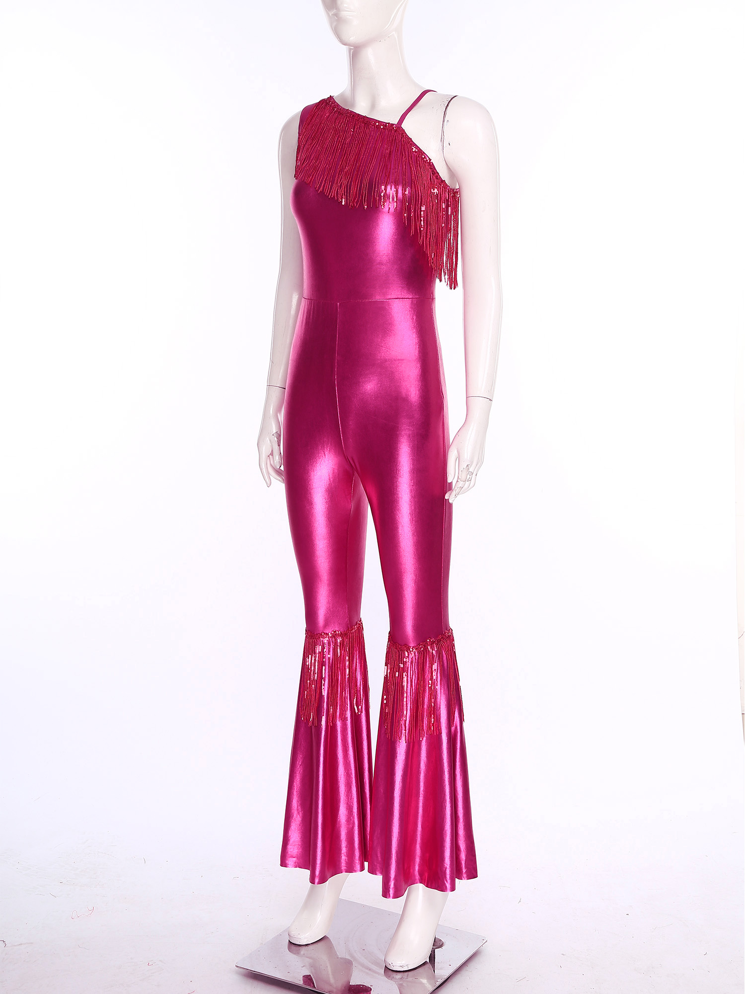 ชุดแฟชั่นคลับแวร์ผู้หญิงสไตล์ย - Women Fashion 80S บทวิจารณ์และราคา