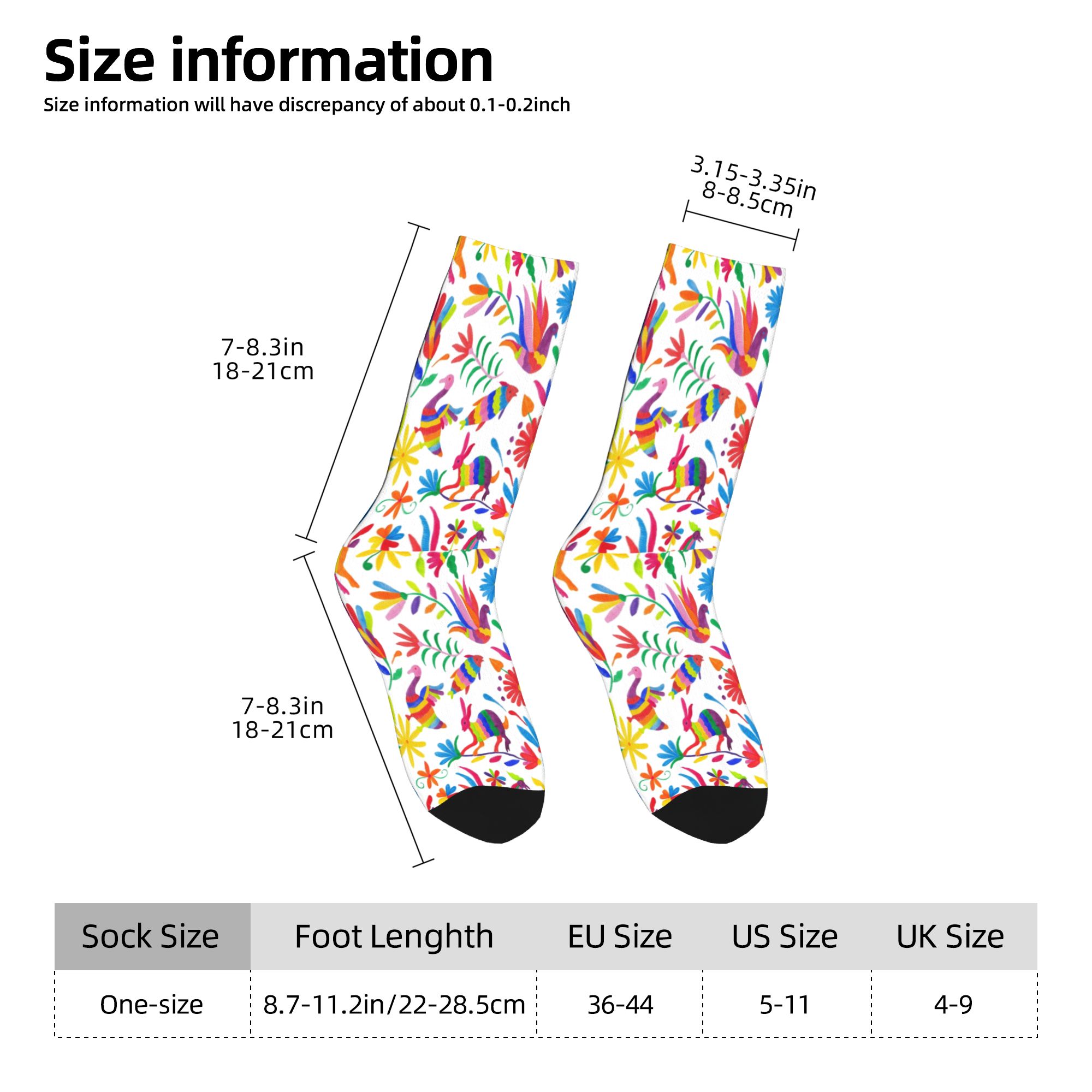 ถุงเท้าลายศิลปะพื้นเมืองโอโตมี - Floral Summer Dress บทวิจารณ์และราคา