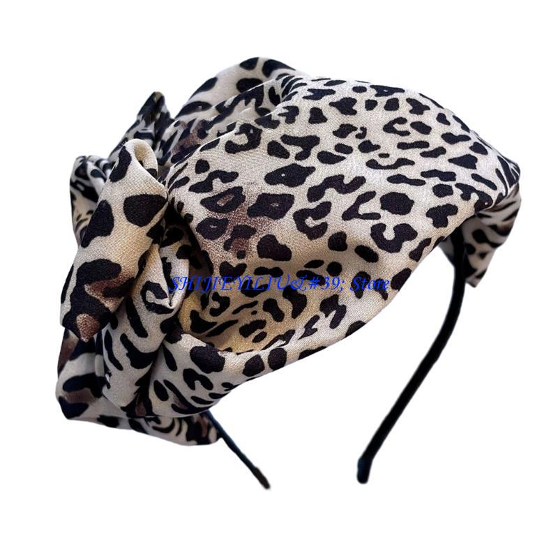 E21F Fascinator หมวกสำหรับผู้ห - Women'S Fashion Roaring 20S บทวิจารณ์และราคา