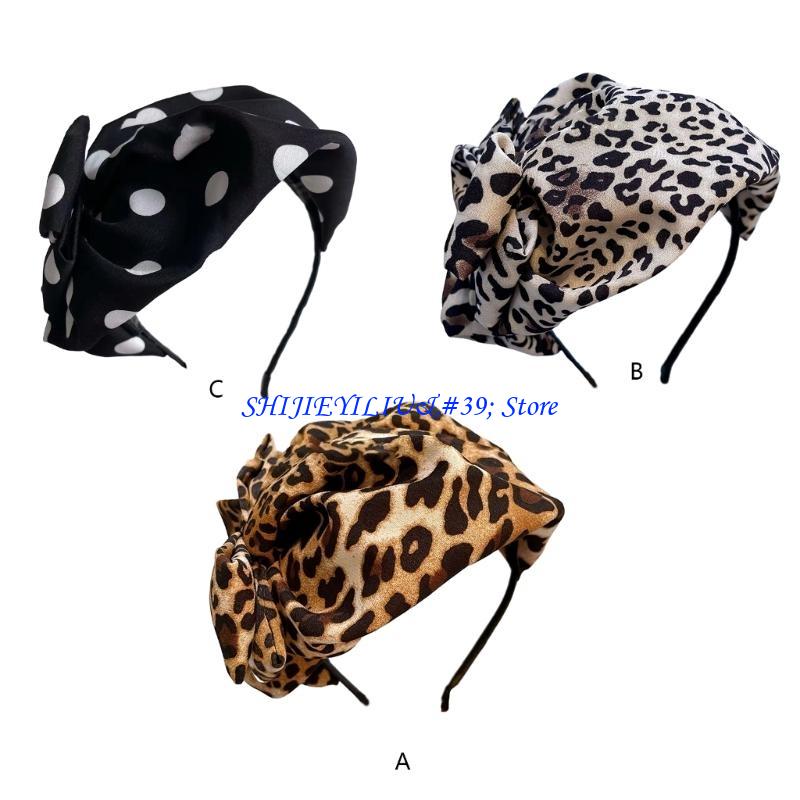 E21F Fascinator หมวกสำหรับผู้ห - Women'S Fashion Roaring 20S บทวิจารณ์และราคา
