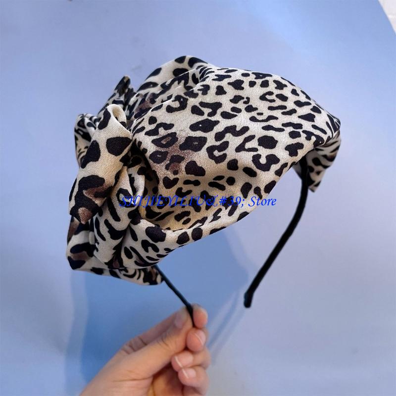 E21F Fascinator หมวกสำหรับผู้ห - Women'S Fashion Roaring 20S บทวิจารณ์และราคา
