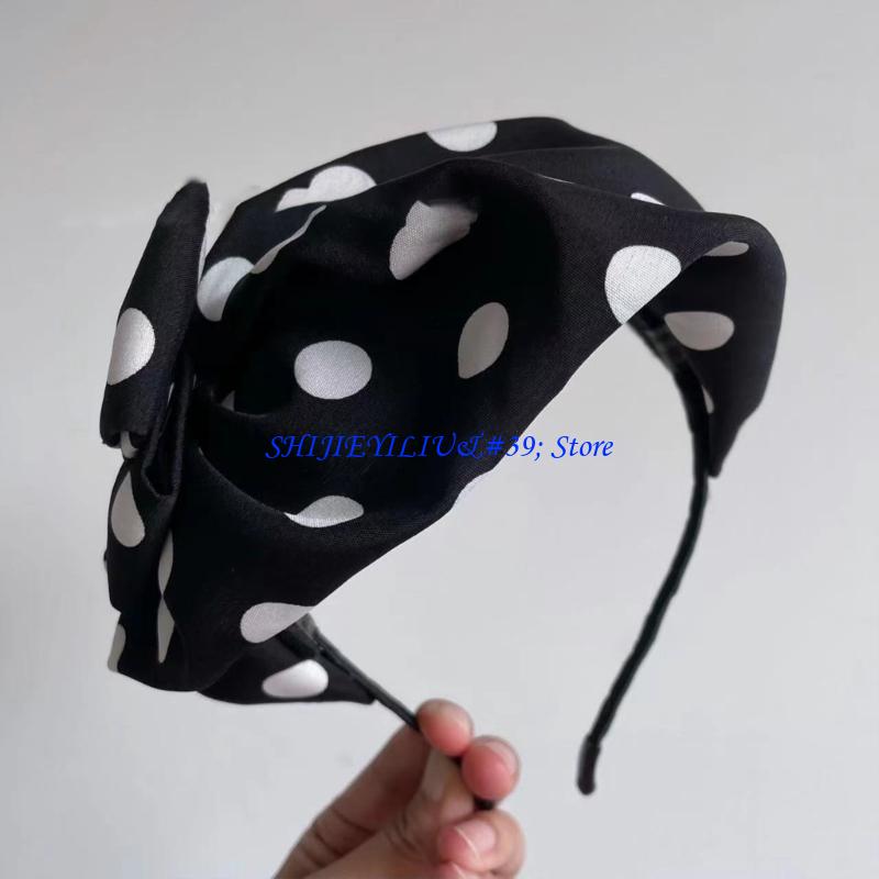 E21F Fascinator หมวกสำหรับผู้ห - Women'S Fashion Roaring 20S บทวิจารณ์และราคา