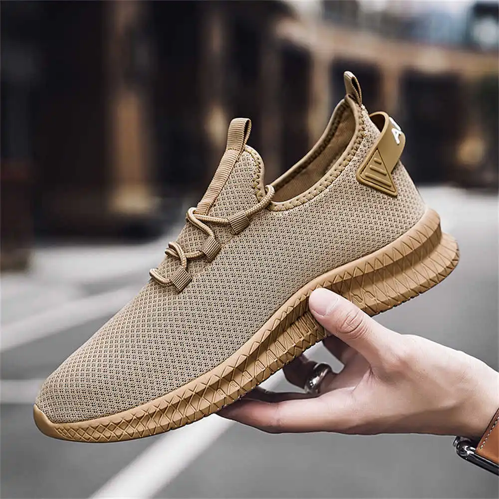 Demi-Season ตาข่าย Tenni Man R - Women'S Yellow Fashion Sneakers บทวิจารณ์และราคา