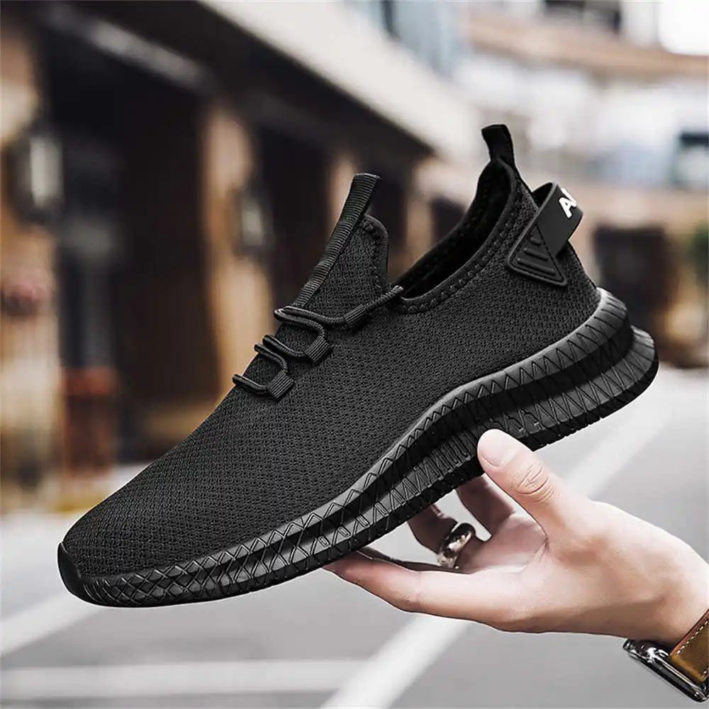 Demi-Season ตาข่าย Tenni Man R - Women'S Yellow Fashion Sneakers บทวิจารณ์และราคา