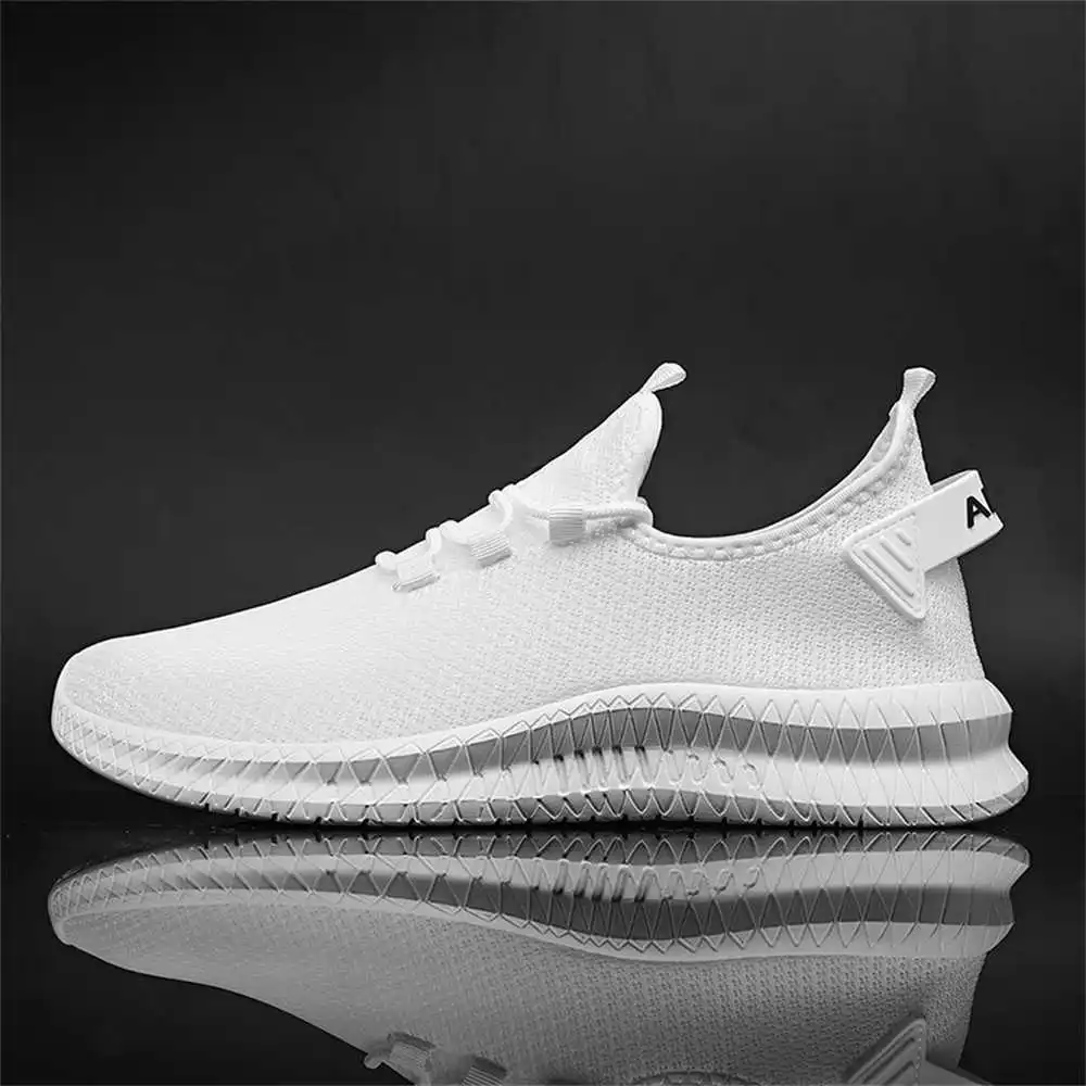 Demi-Season ตาข่าย Tenni Man R - Women'S Yellow Fashion Sneakers บทวิจารณ์และราคา