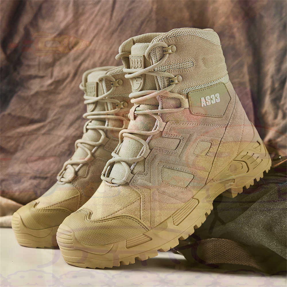 Height Up High Performance Siz - Women'S Yellow Fashion Sneakers บทวิจารณ์และราคา