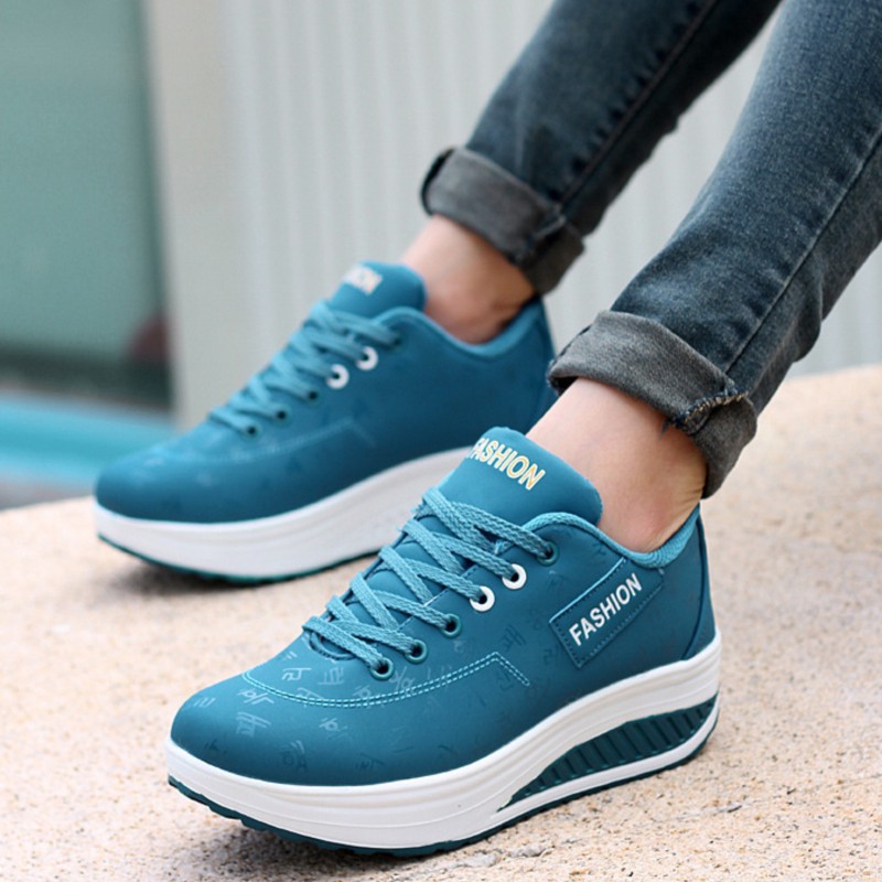 แฟชั่นผู้หญิงรองเท้าผ้าใบรองเท - New Balance Fashion Women บทวิจารณ์และราคา