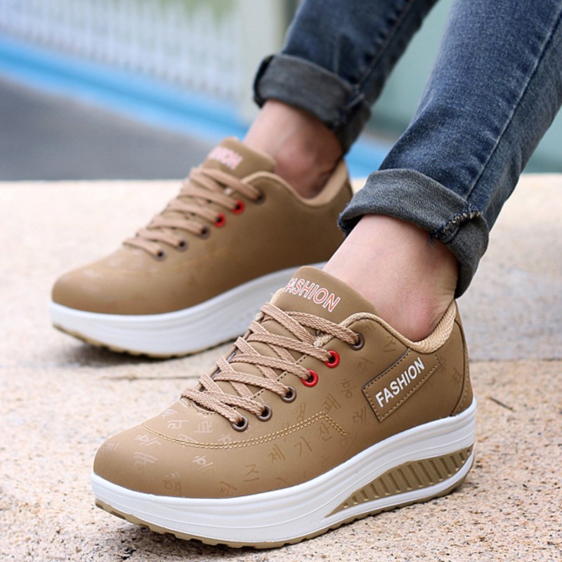 แฟชั่นผู้หญิงรองเท้าผ้าใบรองเท - New Balance Fashion Women บทวิจารณ์และราคา