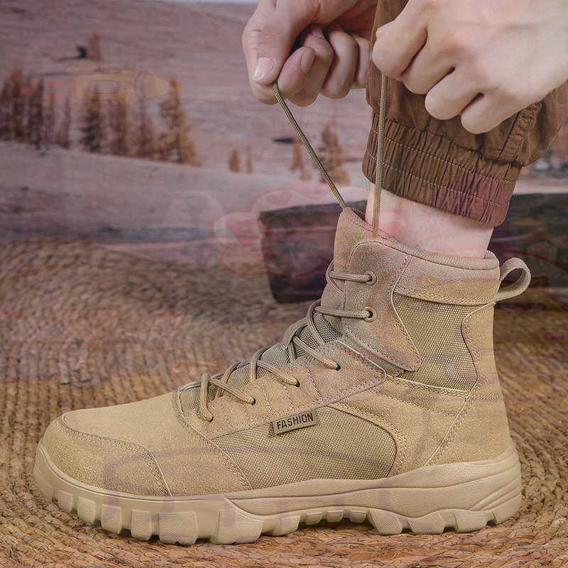 ไม่มีส้นฤดูร้อนขนาด 45 รองเท้า - Women'S Yellow Fashion Sneakers บทวิจารณ์และราคา