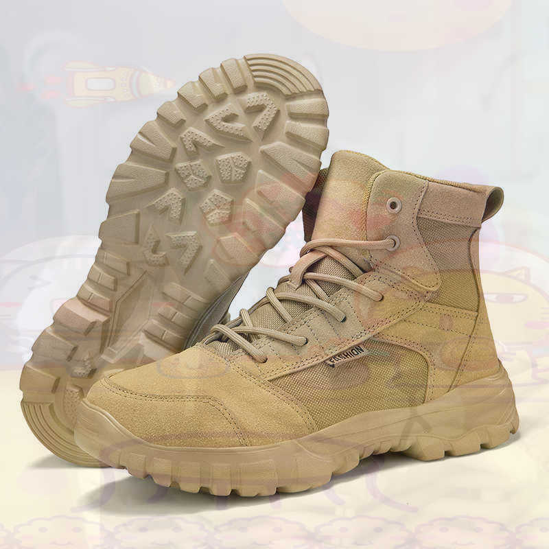 ไม่มีส้นฤดูร้อนขนาด 45 รองเท้า - Women'S Yellow Fashion Sneakers บทวิจารณ์และราคา