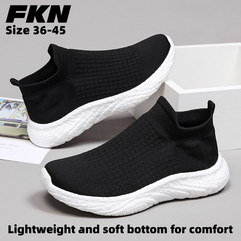 รองเท้าวิ่งน้ำหนักเบาแบบใหม่สำ - New Balance Fashion Women บทวิจารณ์และราคา