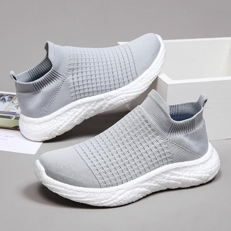 รองเท้าวิ่งน้ำหนักเบาแบบใหม่สำ - New Balance Fashion Women บทวิจารณ์และราคา