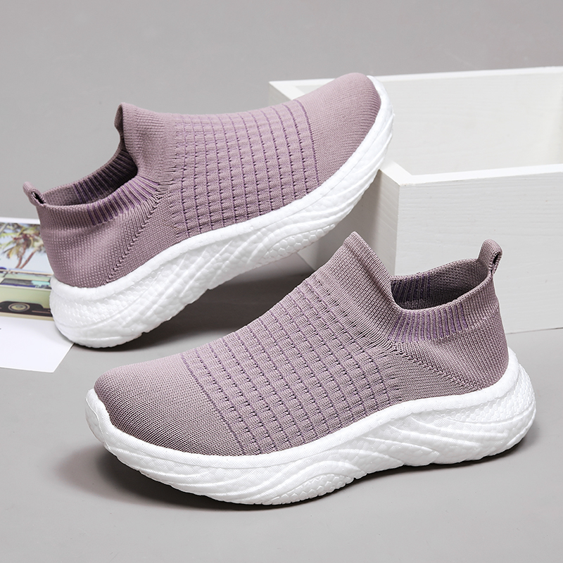 รองเท้าวิ่งน้ำหนักเบาแบบใหม่สำ - New Balance Fashion Women บทวิจารณ์และราคา
