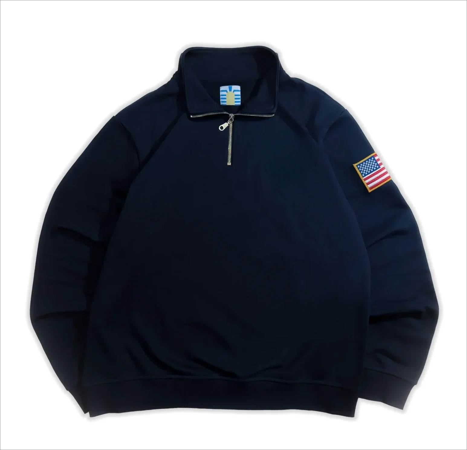 เสื้อฮู้ดดี้ปักลายสไตล์ลำลองขน - Women'S Fashion Zip Hoodie บทวิจารณ์และราคา