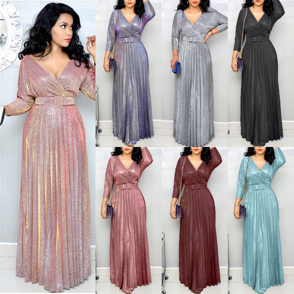ชุดเดรสออกงานสำหรับผู้หญิง ปี  - Women'S Fashion Gilded Age บทวิจารณ์และราคา
