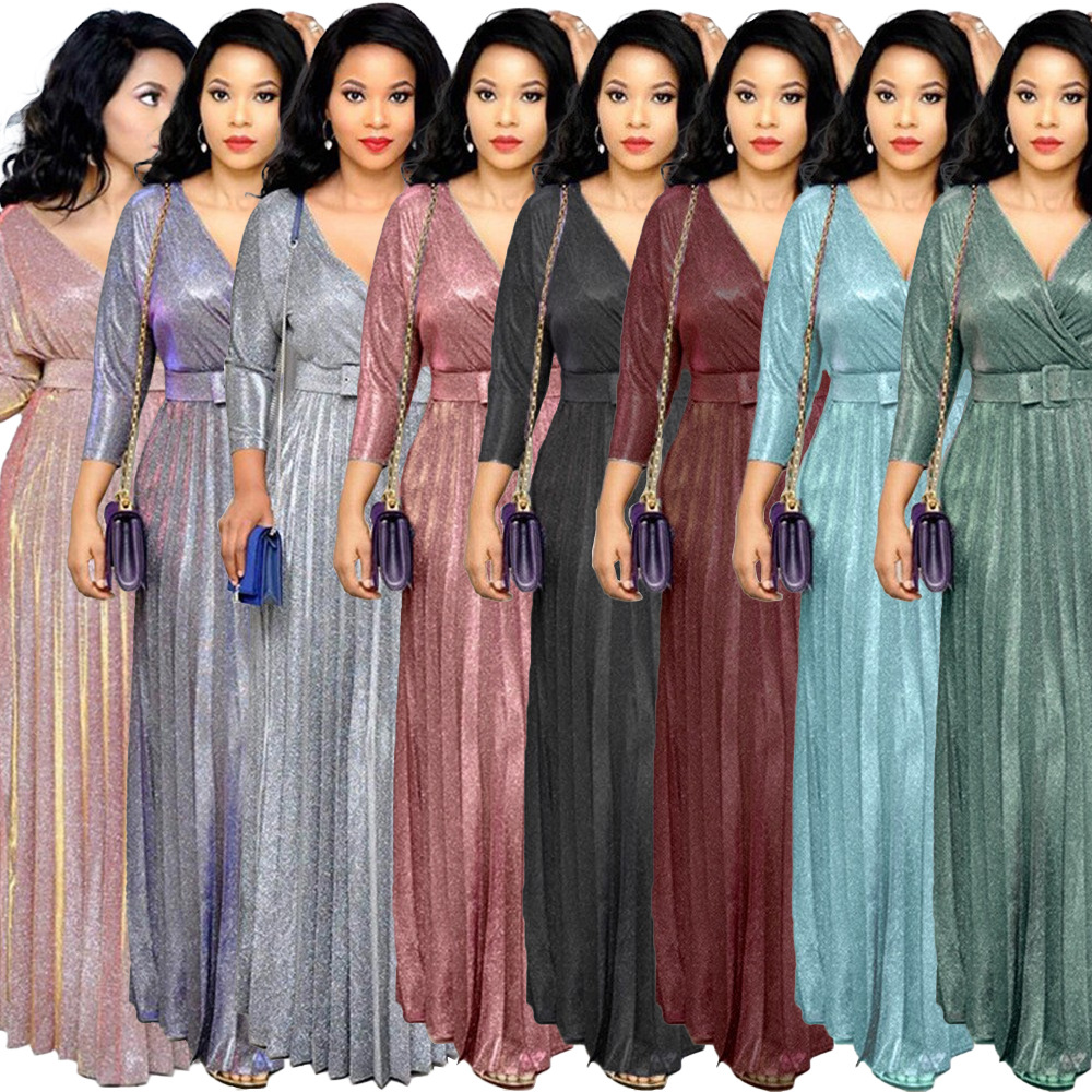 ชุดเดรสออกงานสำหรับผู้หญิง ปี  - Women'S Fashion Gilded Age บทวิจารณ์และราคา