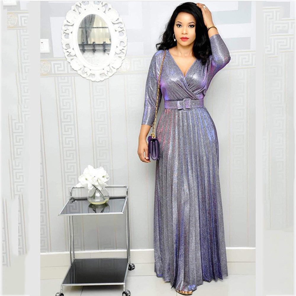 ชุดเดรสออกงานสำหรับผู้หญิง ปี  - Women'S Fashion Gilded Age บทวิจารณ์และราคา