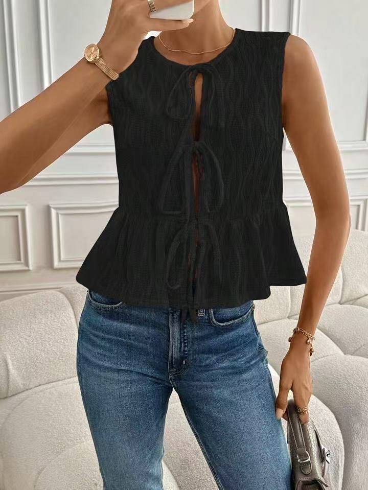 ฤดูร้อนขายร้อนรายการขายร้อน,ด้ - Women Fashion 80S บทวิจารณ์และราคา