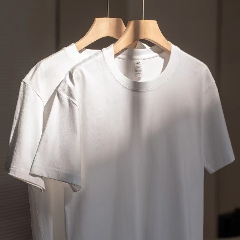 เสื้อยืดพิมพ์ลายตลาดกว่างจังสไ - Women'S Fashion Market Size บทวิจารณ์และราคา