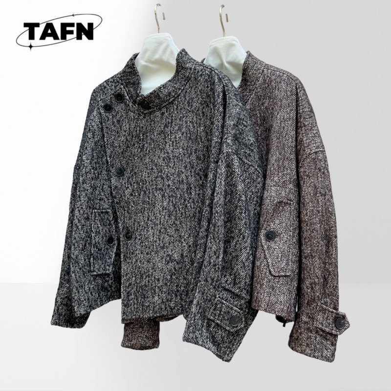 เสื้อโค้ทเชอร์ปาสุดเก๋สำหรับผู - Sherpa Coat Women บทวิจารณ์และราคา
