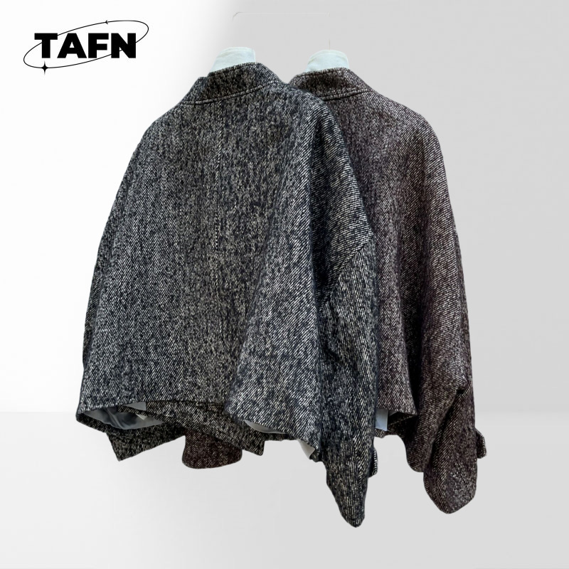 เสื้อโค้ทเชอร์ปาสุดเก๋สำหรับผู - Sherpa Coat Women บทวิจารณ์และราคา