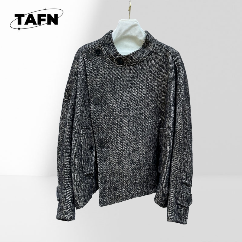 เสื้อโค้ทเชอร์ปาสุดเก๋สำหรับผู - Sherpa Coat Women บทวิจารณ์และราคา